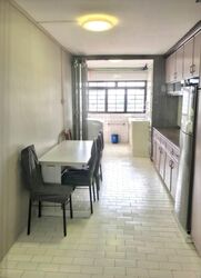 Blk 53 Lengkok Bahru (Bukit Merah), HDB 4 Rooms #502312111